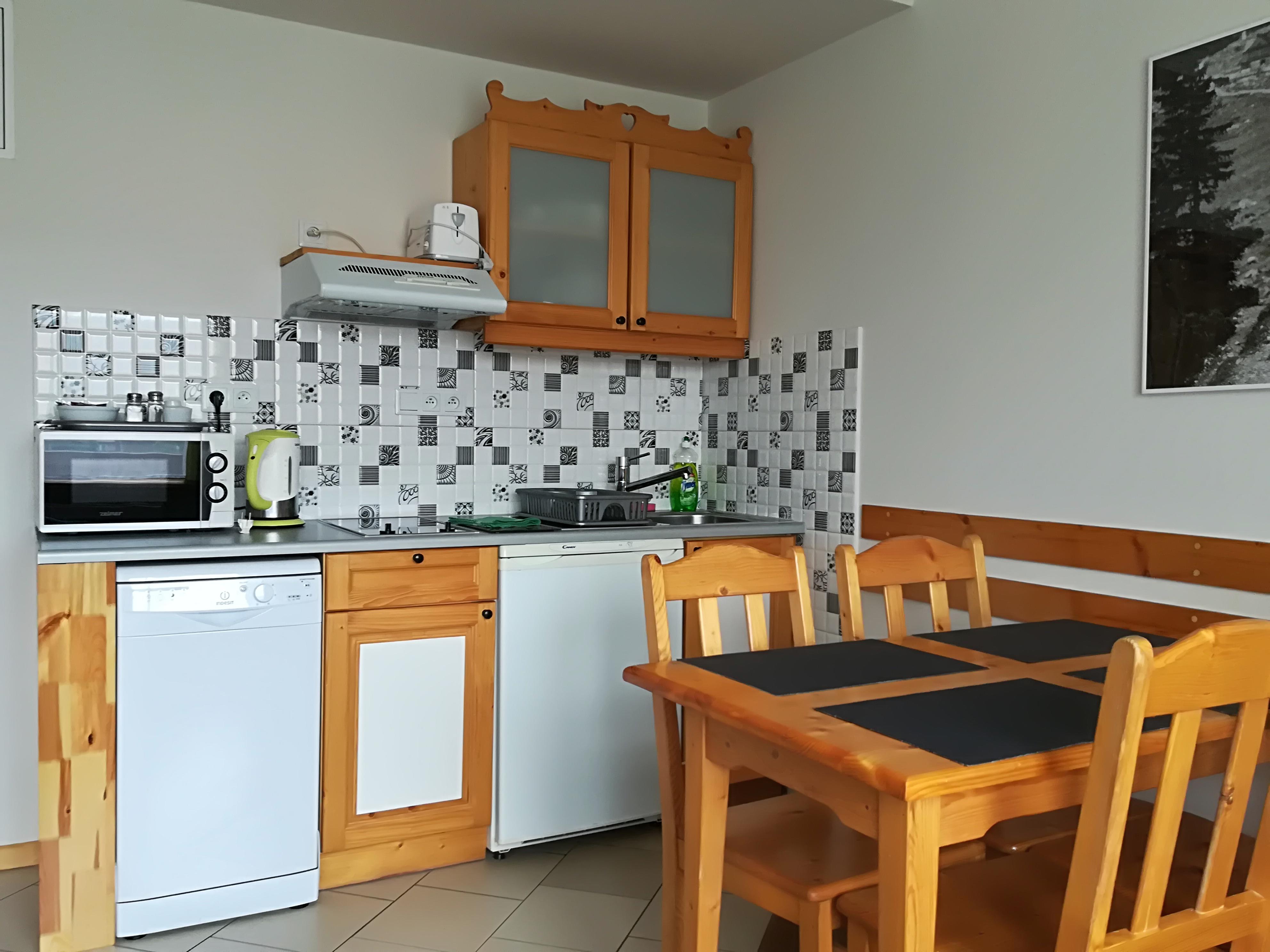 Tww Apartamenty Zakopane Exterior foto