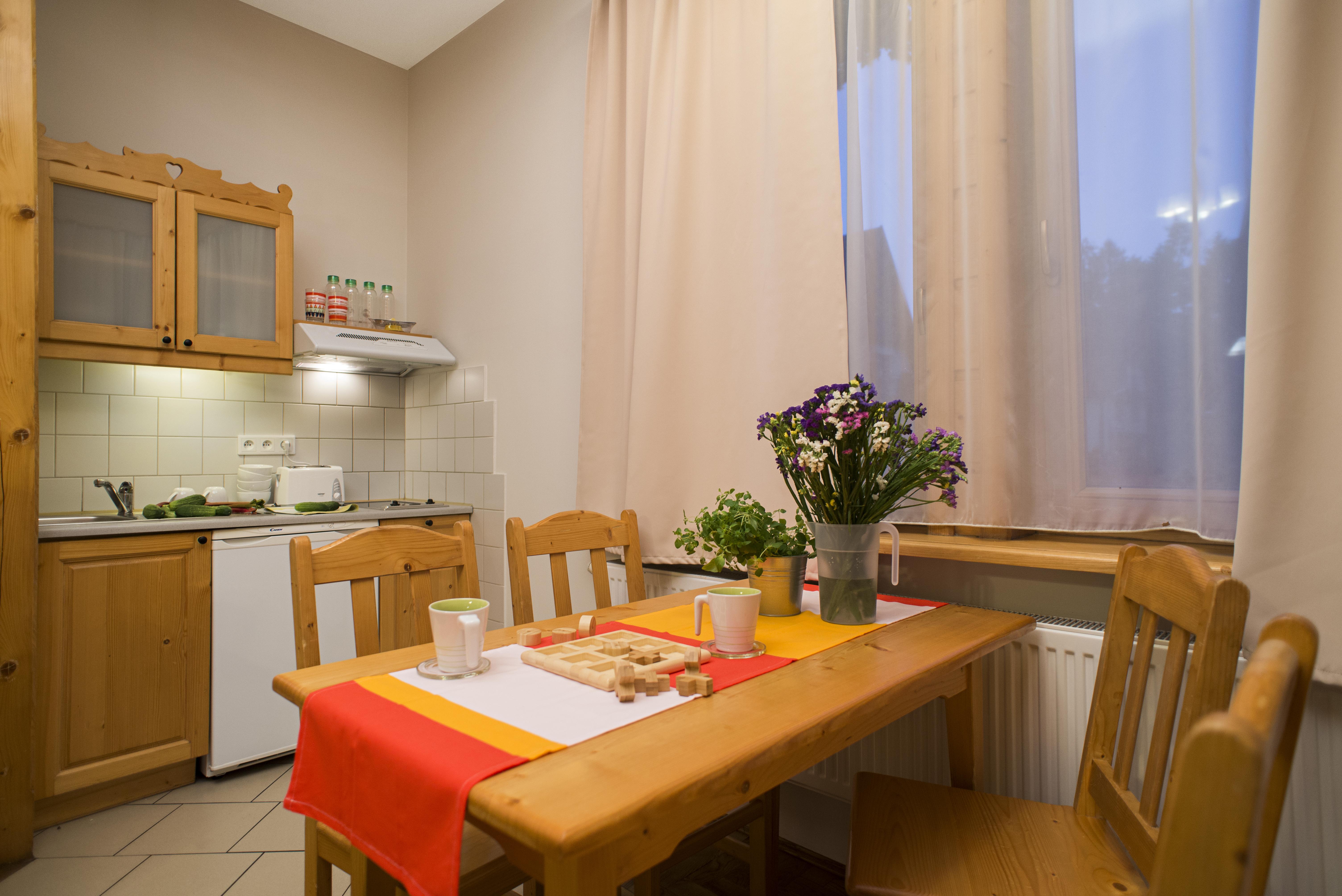 Tww Apartamenty Zakopane Exterior foto