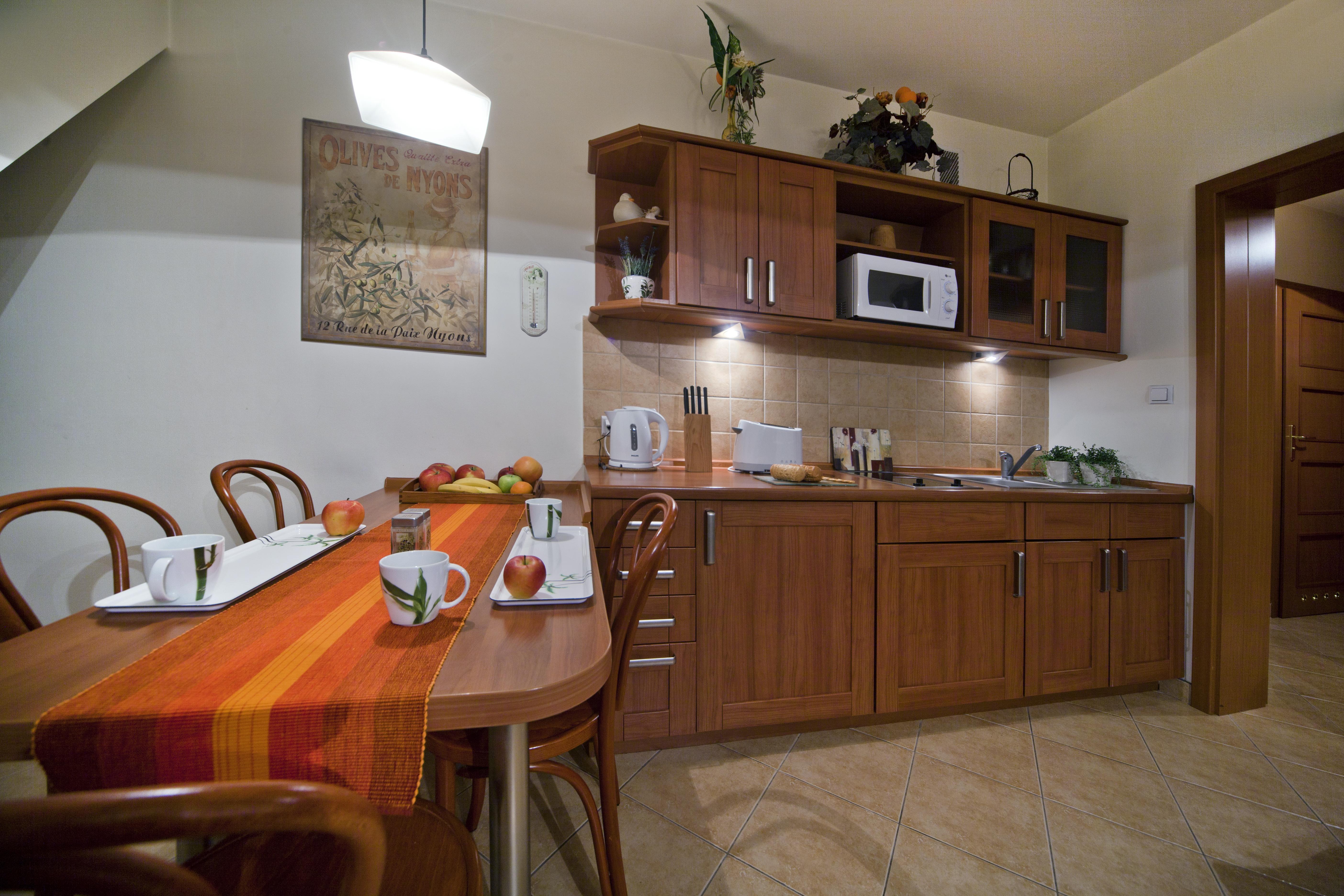 Tww Apartamenty Zakopane Exterior foto