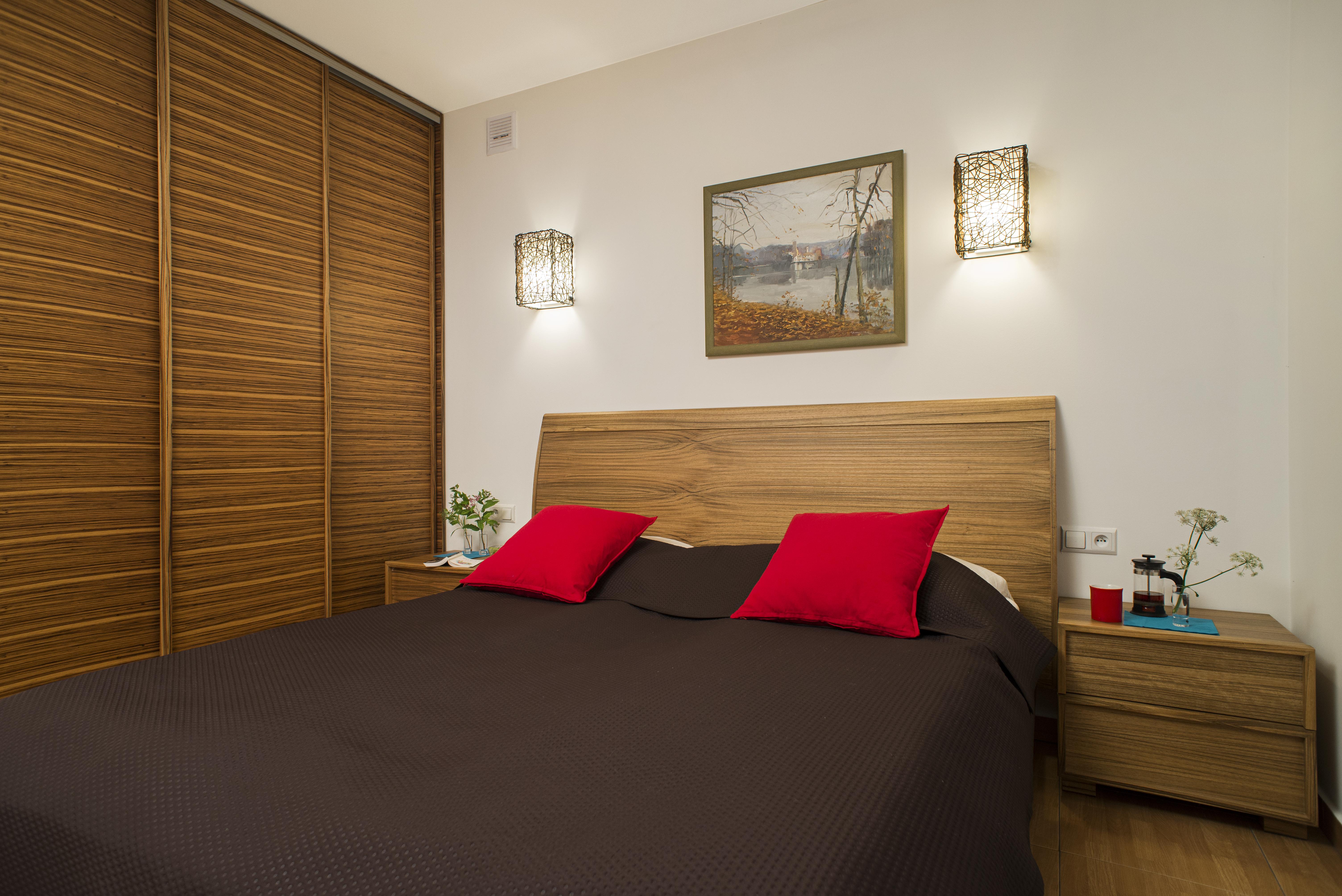 Tww Apartamenty Zakopane Exterior foto